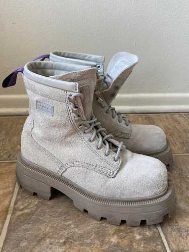 eytys michigan boots | eBay