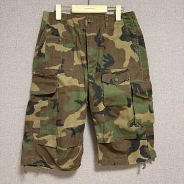 Beams plus × engineered - Gem