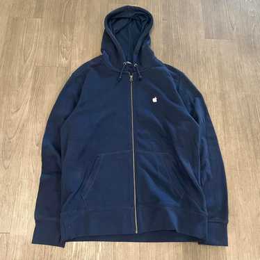 【archive】00s Old Stussy tech Downjacket archive】00s Old Stussy tech Downjacket archive】00s Old