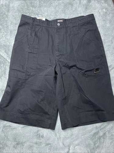 2025年最新】SUPREME メンズ ショートパンツ・ハーフパンツの
