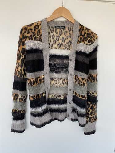 人気特価激安 Hysteric Gem - leopard glamour トップス