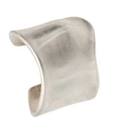 Tiffany & co bone - Gem