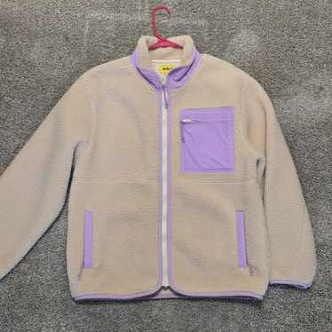 Golf wang jacket - Gem
