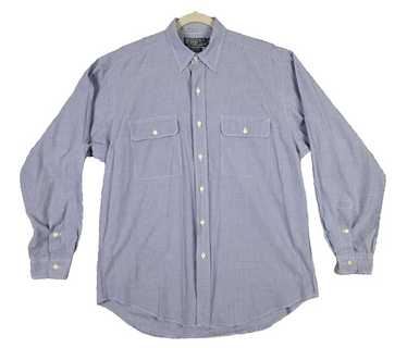Ralph lauren polo whitfield - Gem