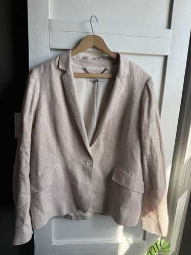Hobbs of london sz - Gem