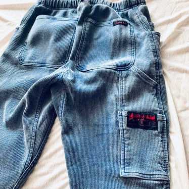90s USA製Gramicci Pants s-l400.jpg