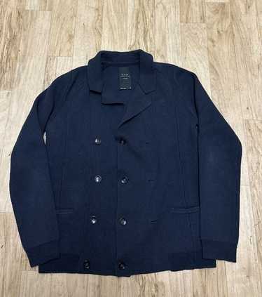 G-star cl cove cardigan - Gem
