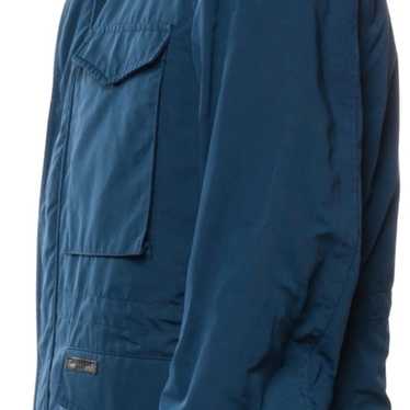 Burberry field jacket - Gem