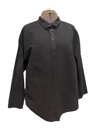 Yacco maricard pin tuck - Gem