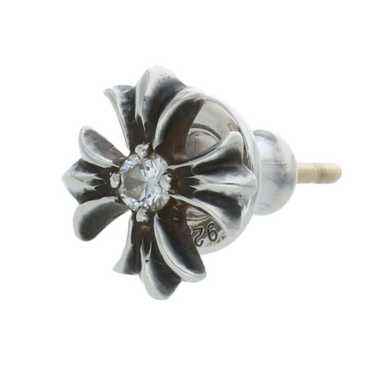 Chrome hearts studs ch - Gem