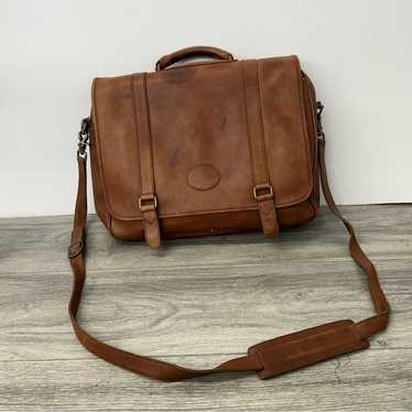 archive EDDIE BAUER messenger bag y2k メンズ