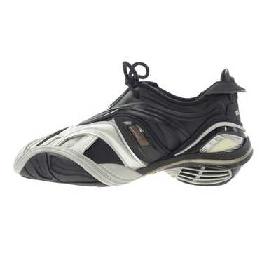 Balenciaga tyrex low - Gem
