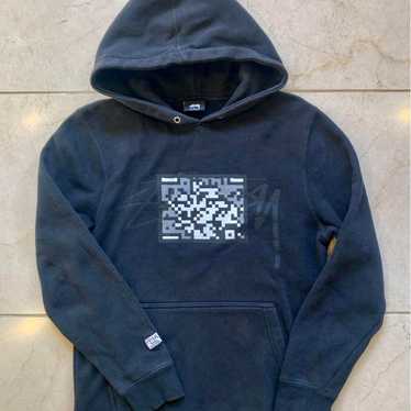 Carhartt WIP x Forty Percent Against Rights | Official