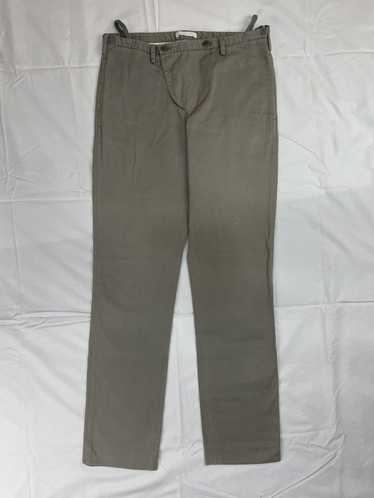 Helmut Lang 2004 スエットパンツ　インナー　レギンス Helmut lang 2004 - Gem