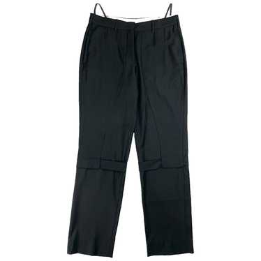 Helmut lang 2004 - Gem