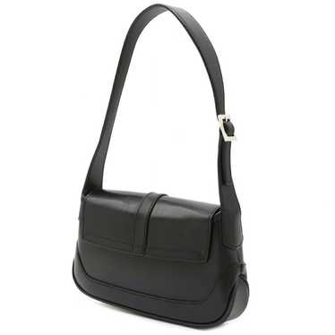 ショルダーバッグ・ポシェット Gucci Borsa Jackie Mini s-l400.jpg