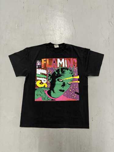 Rare the flaming lips - Gem