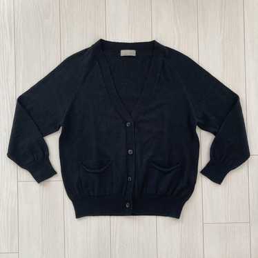 Margaret howell linen cardigan - Gem