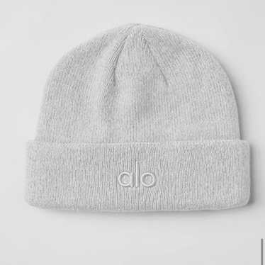 Alo beanie - Gem