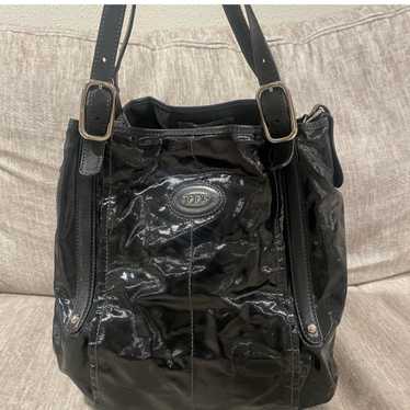 Tods g line sacca - Gem