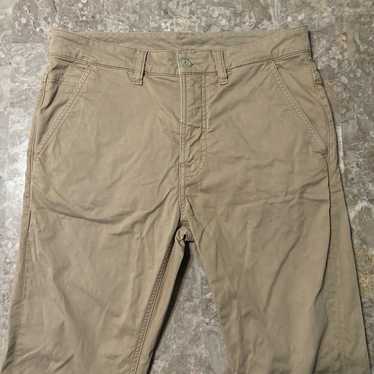 Nudie jeans slim adam - Gem