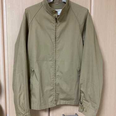 Vintage 60s london fog - Gem