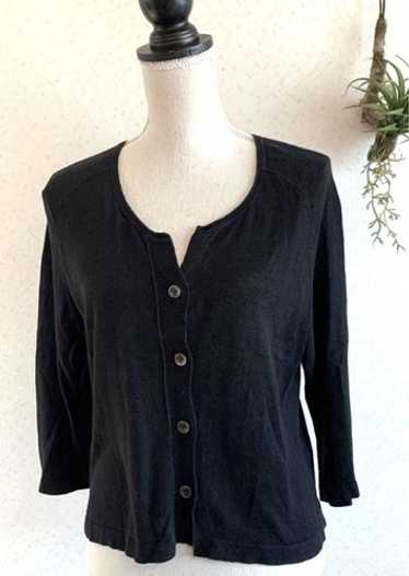 Margaret howell linen cardigan - Gem