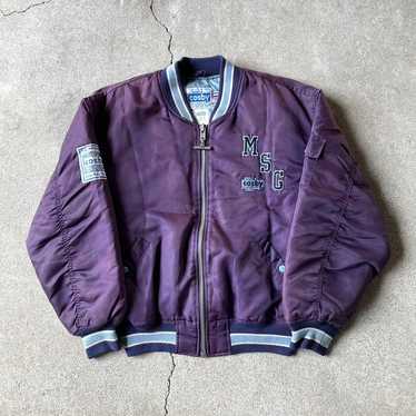Vintage vintage gerry cosby - Gem