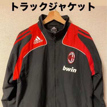 PUMA プーマ メンズ サッカー/フットサル ライセンスジャケット