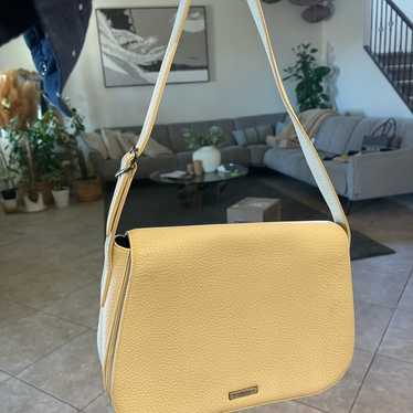 イブサンローラン　YSL ビンテージポーチ Ysl vintage bag - Gem