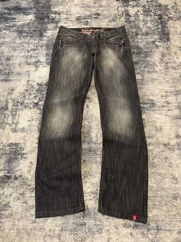 Six denim cn_love2thrift - Gem