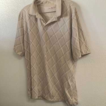ヴィンテージ DAVID TAYLOR 半袖 ポロシャツポケット Vintage David Taylor - Etsy