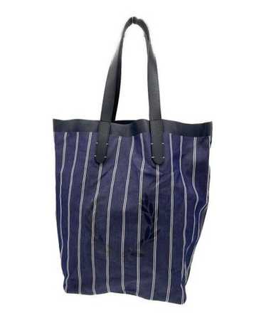 Fred perry tote - Gem
