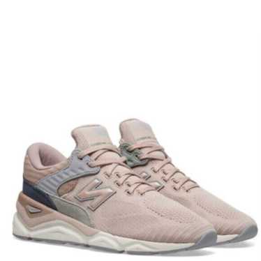 New balance ☆ X-90 MSX90RMN Pink Buy X-90 'Pink' - MSX90RMN | GOAT