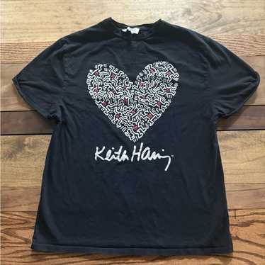 KATE ハートTシャツ ラブ ハート インターシャ セーター | トップス | ケイト
