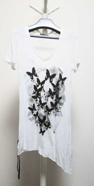 Japanese brand × kmrii - Gem