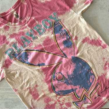 専用アンディーウォーホルplayboy 専用アンディーウォーホルplayboy