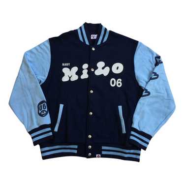 Bape 2006 baby milo - Gem