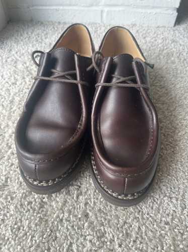 Paraboot michael marche - Gem