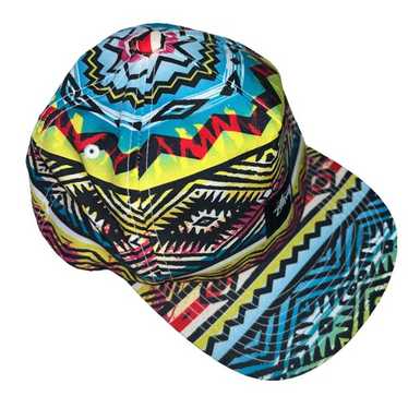 【yoshimasa】90S OLD STUSSY HATS サンバイザー yoshimasa様専用】90S OLD STUSSY HATS サンバイザー
