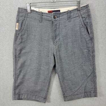 Rrl double rl shorts - Gem