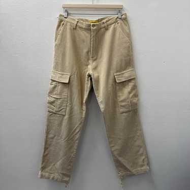 Golf Wang Corduroy Cargo Pants | eBay