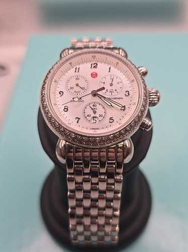 Michele csx 36 - Gem