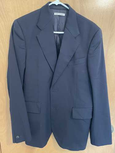 Our legacy mens navy - Gem