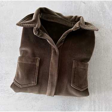 【alo yoga】クロップド ゴールドラッシュ パファーベスト Alo yoga performance off-duty - Gem