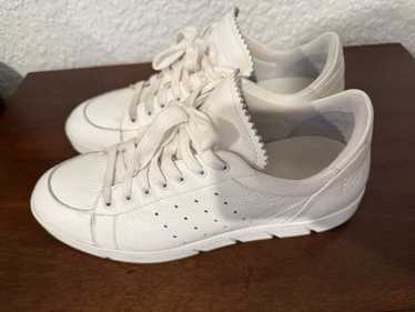 Loewe sneakers mens - Gem