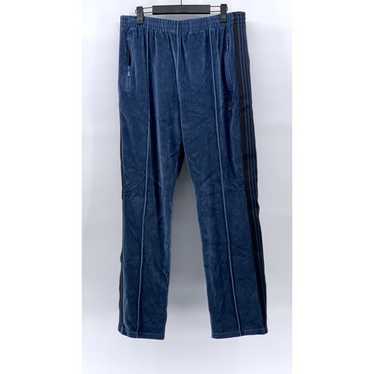 needles 19SS Side Line Track Pant サイズM needles 19SS Side Line Track Pant サイズM