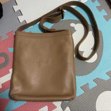 Shoulder bag agnes b - Gem