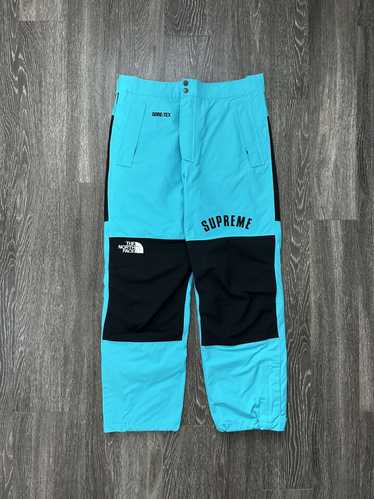 Ss19 supreme the north - Gem