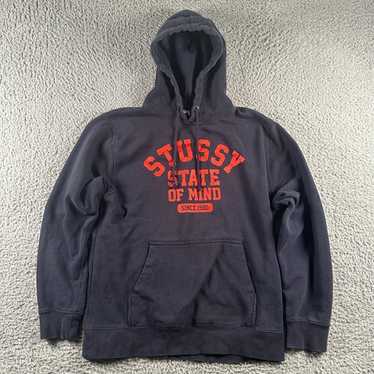 激レア！ STUSSY×READYMADE L-2B Mサイズ Yahoo!オークション - STUSSY × READYMADE ステューシー